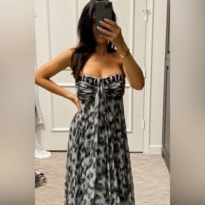 Badgley Mischka Couture